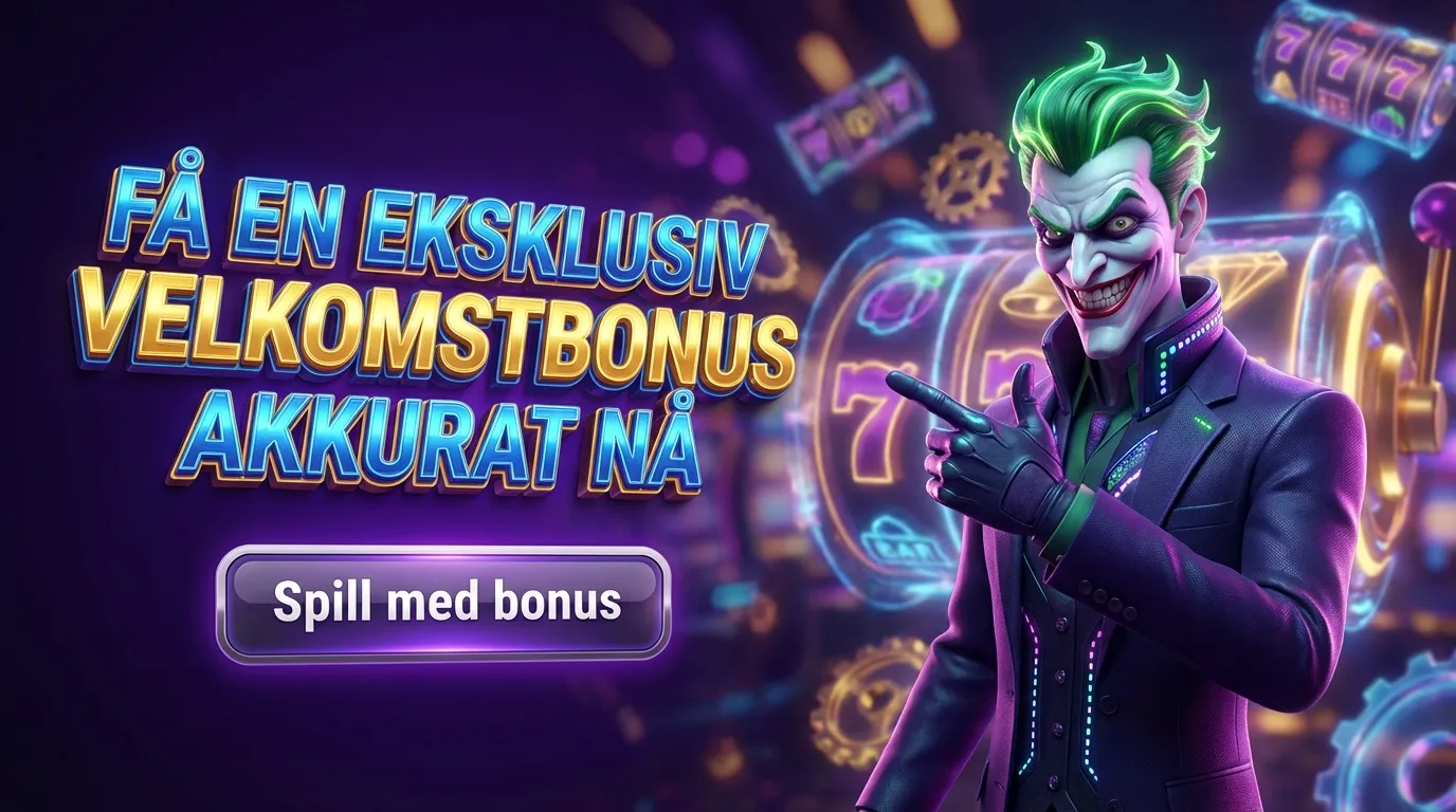 Casin0x Casino